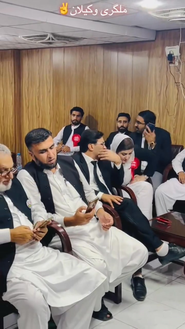Tauheed Ali Nationalist on Reels | Facebook
