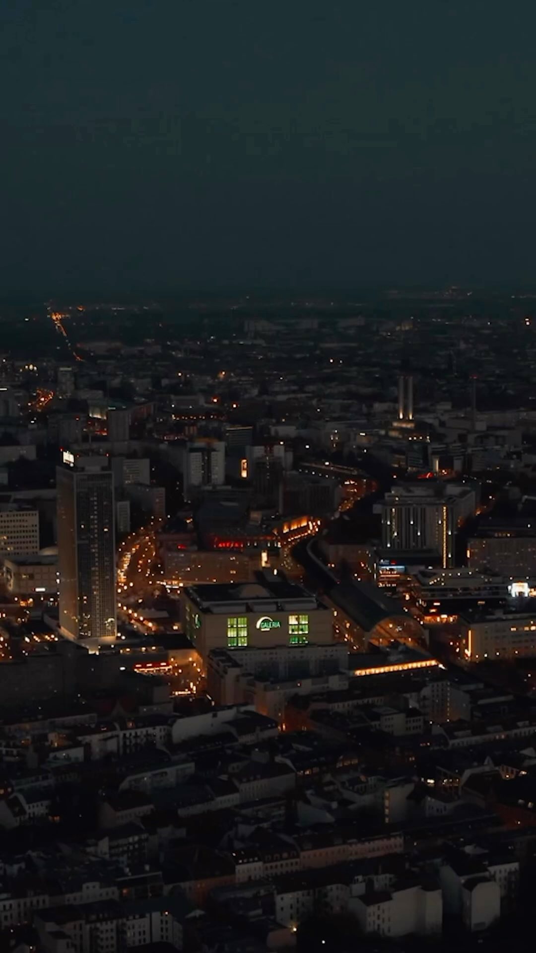 Modium | Pristina
