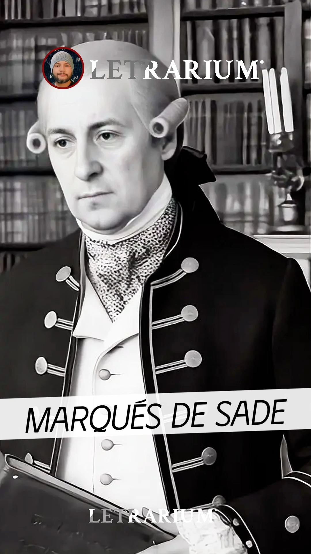 marqu-s-de-sade-1740-1814-fue-un-escritor-y-arist-crata-franc-s
