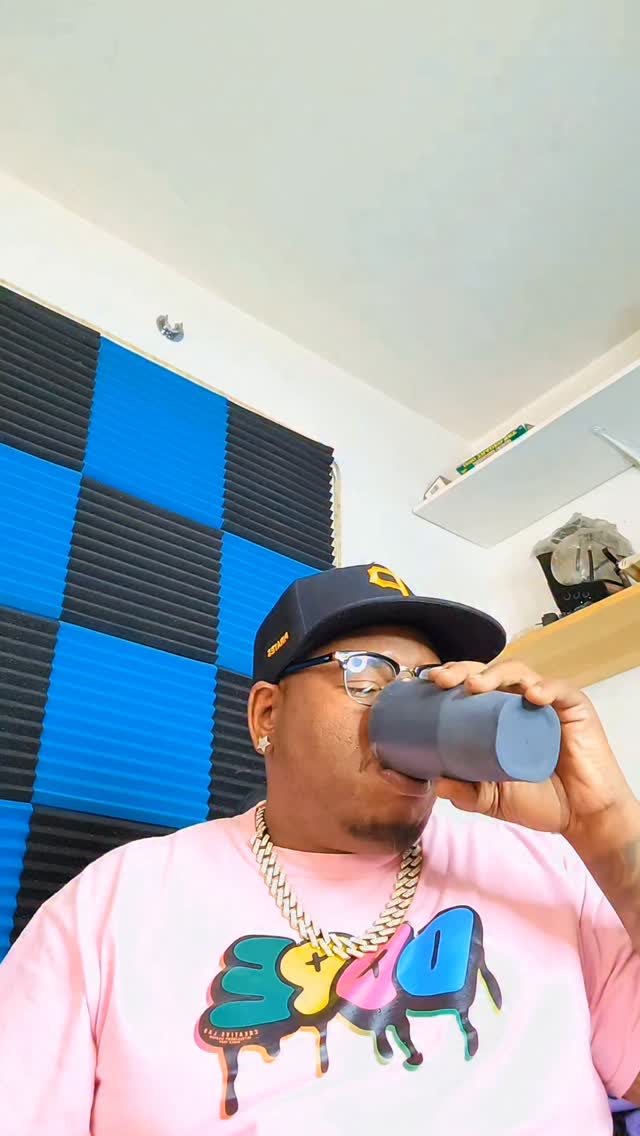 Shamar back at it #shamar #sassy #budeboycomedy #viral #bigjeffery # ...