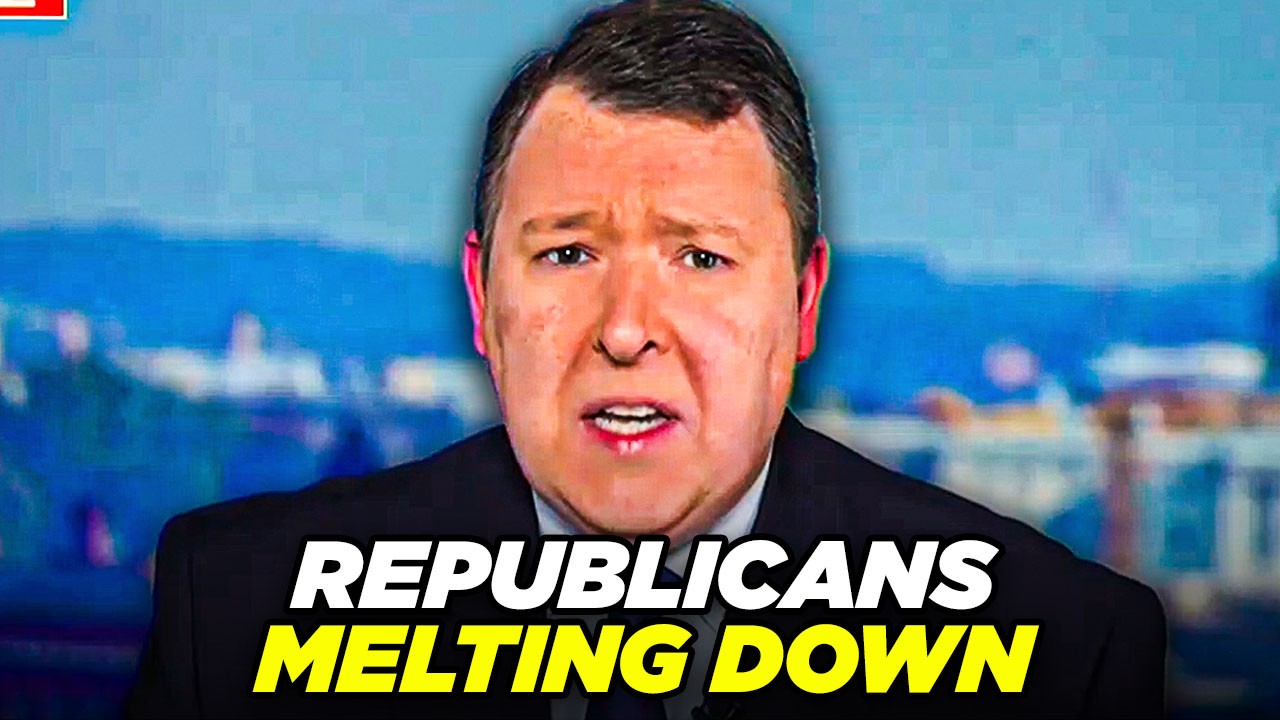 Republicans might have 