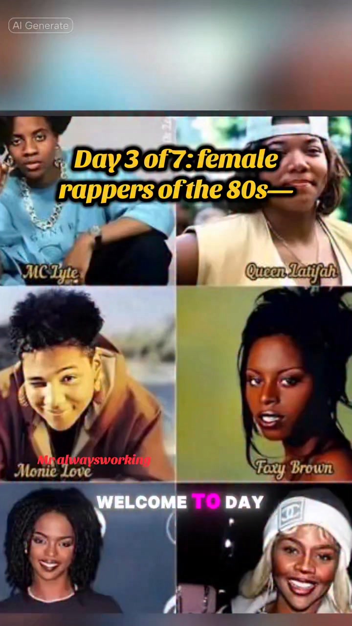 Same sample. Same year. Different vibes. 🎹 2Pac thought Nas was spying ...