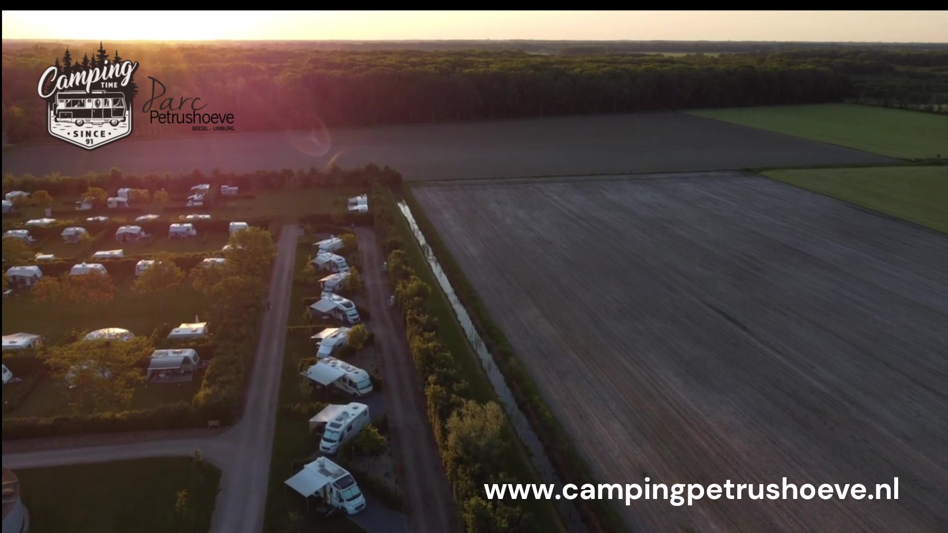 4 person tent price KOTA 4-Person Camping Diablo II Reifen:Schwalbe One Camper Right Nina leather Its available in a