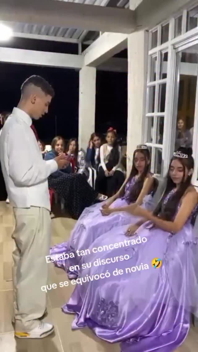 Quería con todas o que jajaja | El Jordan papi