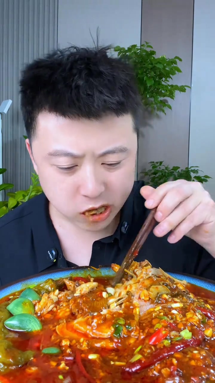 三道鱗 | 涛弟爱吃鱼 | Facebook