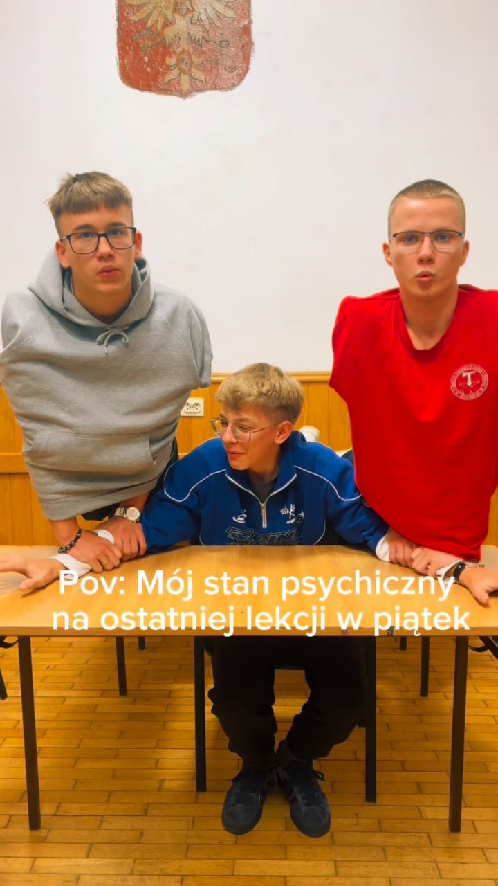 Prywatne Liceum Ogólnokształcące Franciszkanów /OFM/ w Wieliczce added ...