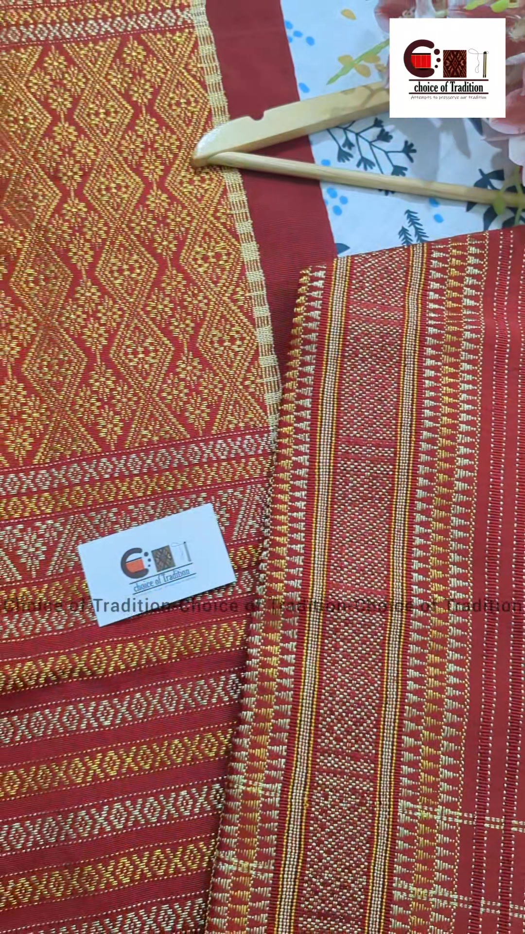 Explore our old collection pinon-hadhi 💥💥💥... If you can pre-order ...