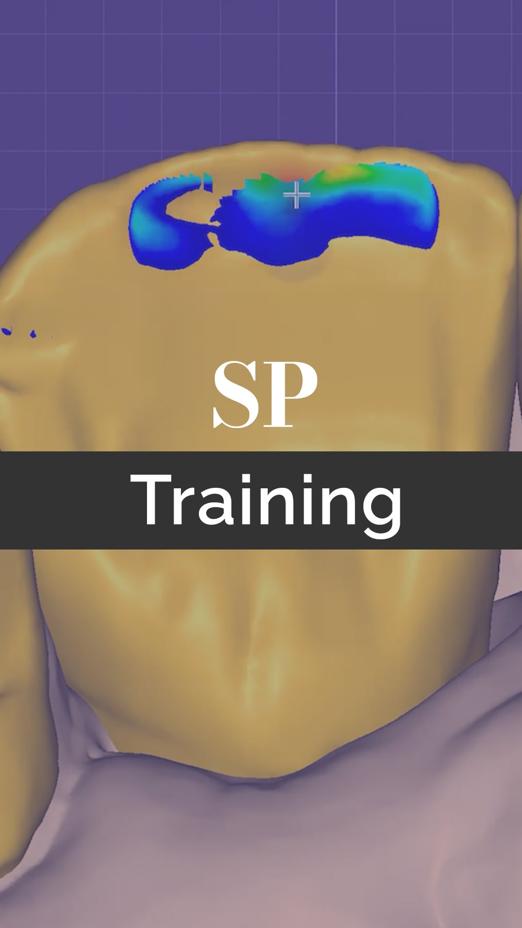 Training Session episode 107 This clip is from a weekly group coaching ...