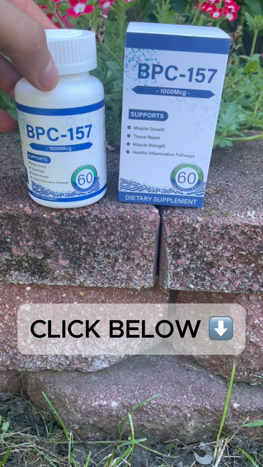 Where to buy BPC157 Wolverine nasal spray for injury recovery?