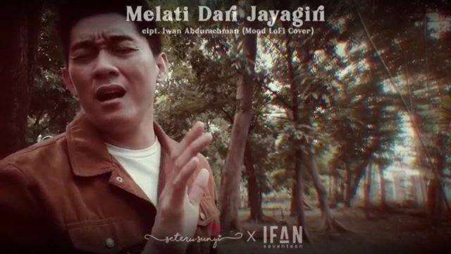 V L C Music Melati Dari Jayagiri Bimbo Mood Lofi Detail melati dari jayagiri mp3 dapat kamu nikmati dengan cara klik link download dibawah dengan mudah tanpa adanya iklan yang. ne np facebook com