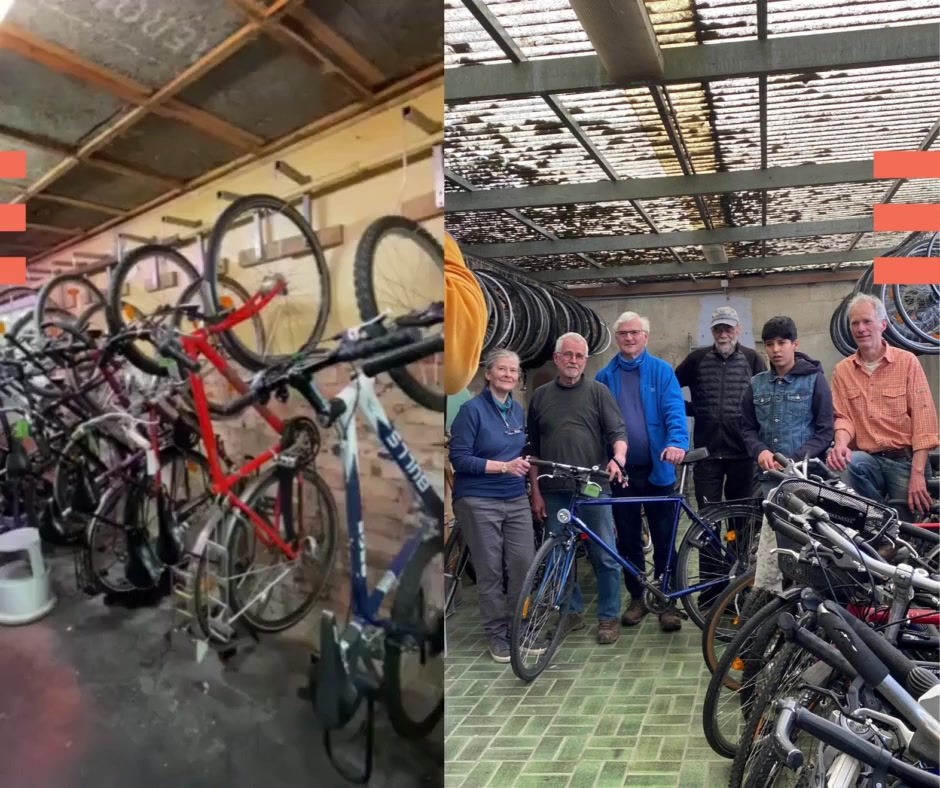 fahrradschloss öffnen ohne schlüssel FORTRY Zahlenschloss Anti-Diebstahl I Fahrradschlösser mit Gehärtetem Stahlkette Lang I Sicheres Fahrrad Kettenschloss I Bike Lock-Fahrrad Zubehör für Rennrad,Mtb,E-Bike Sport & Freizeit Opa TYPE:AS2 Pro Max Wrangler Hardtop Hoist –