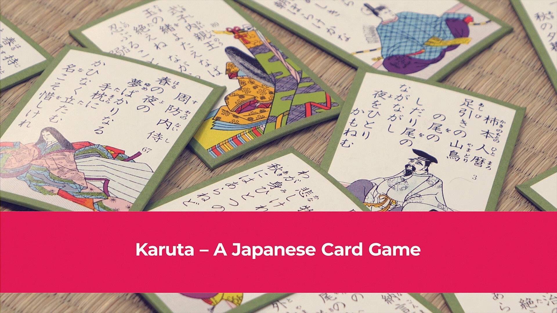 🇯🇵【#JapanVideoTopics】🎥 Japan Video Topics offers a