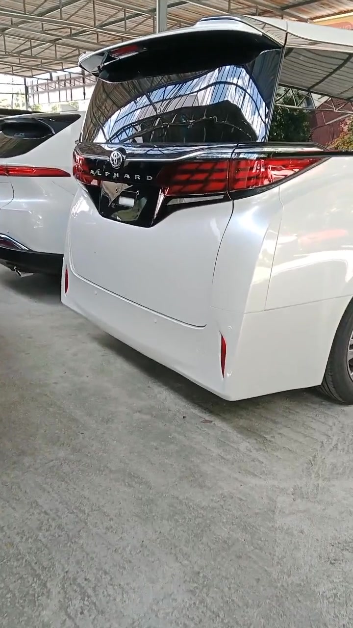 Auto Vault Sdn Bhd | Kuala Lumpur