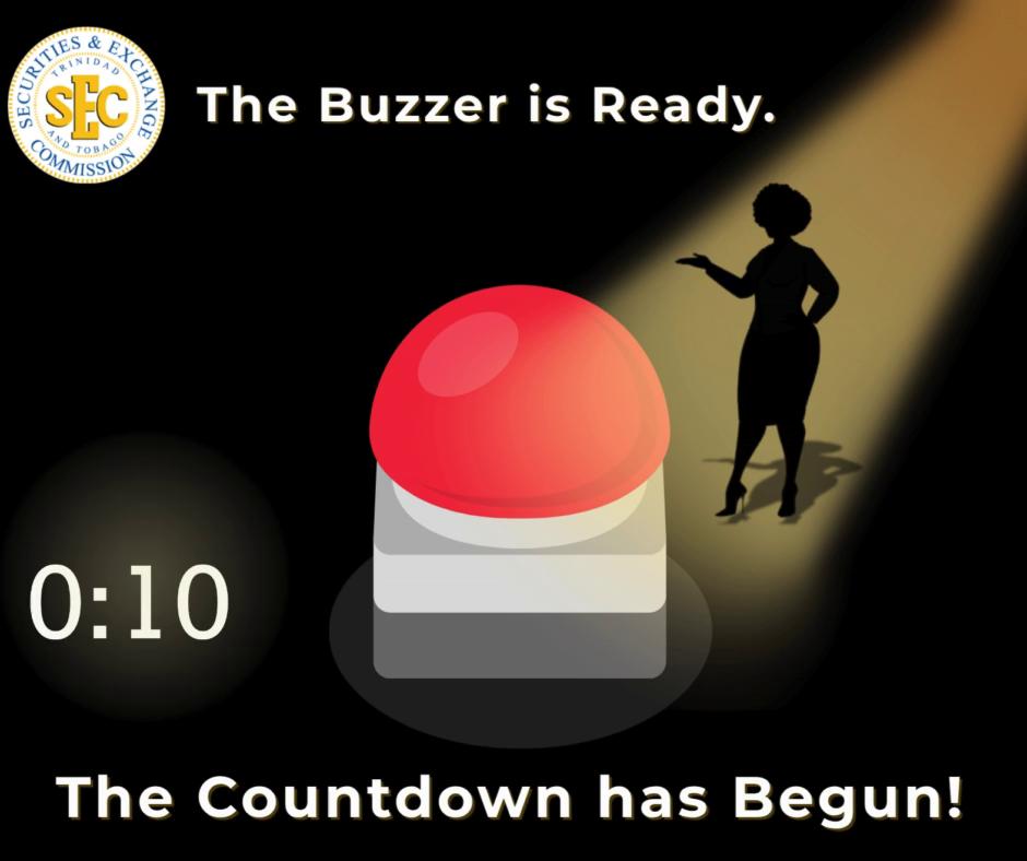 The countdown has begun… Bold voices. Big moves. A whole new way to ...