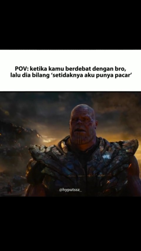 Apa maksudmu bro💔 #foryou #reelsinstagram #reelsvideo #reels #evriday # ...