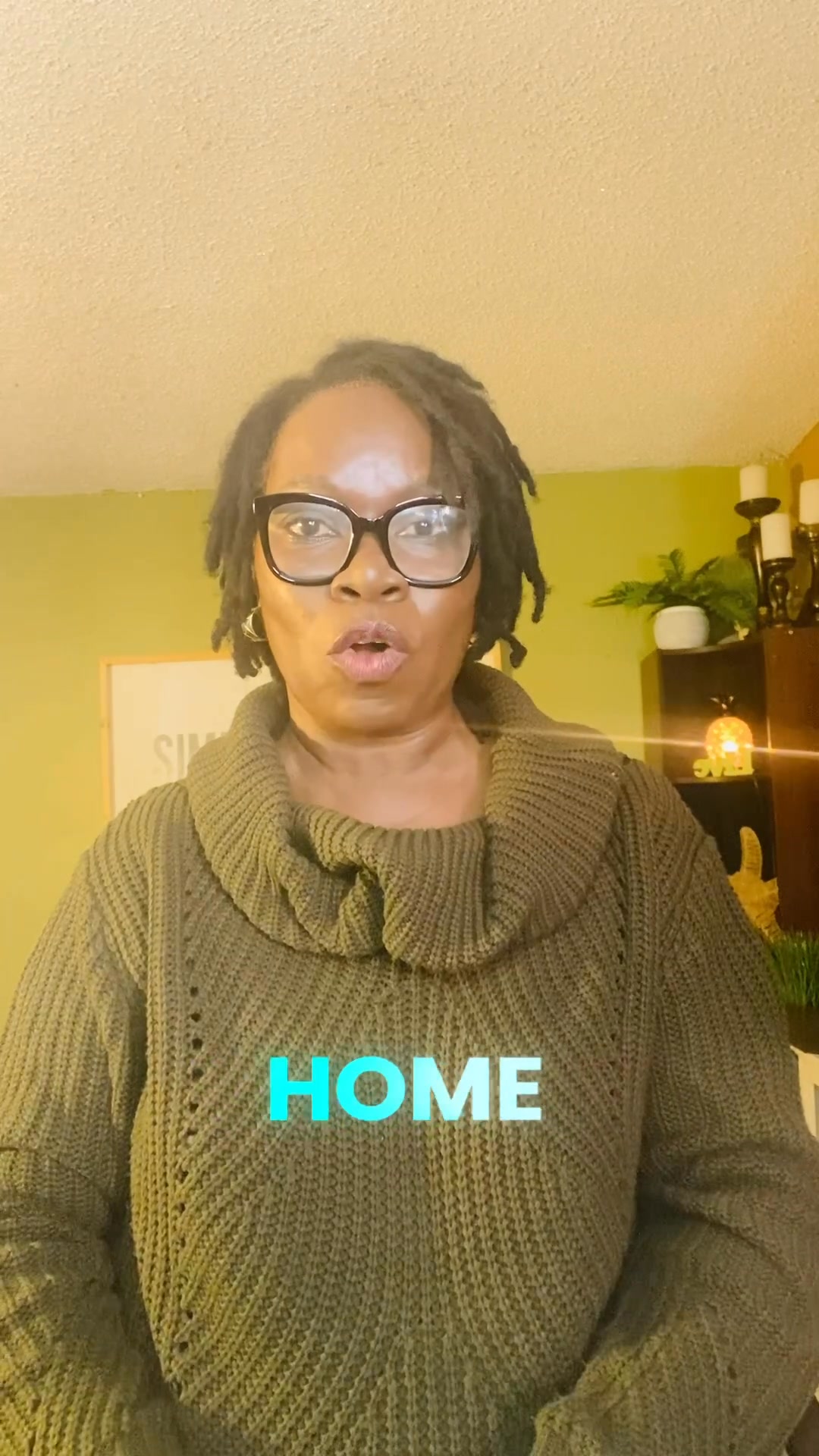 Ruby The Realtor FB-Ruby’s coastal home rubytherealtor60@gmail.com 727 ...