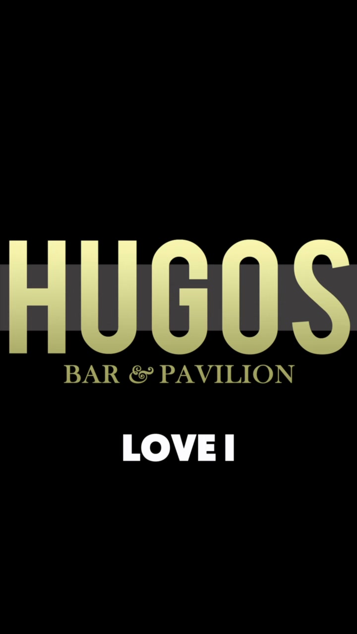🔥HUGOS CHIPPY BOX🔥 Sit in or takeaway Available all weekend 😉 Perfect ...