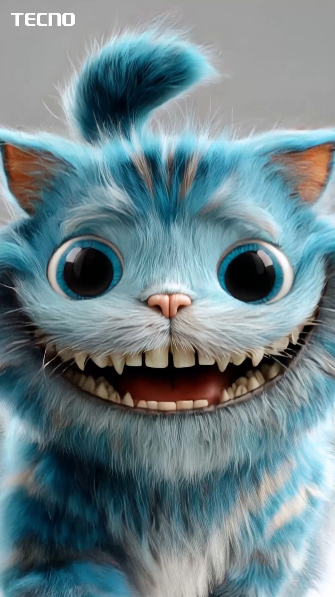 meowww-a-curious-cat-is-slowly-walking-your-way-and-then-its-eyes