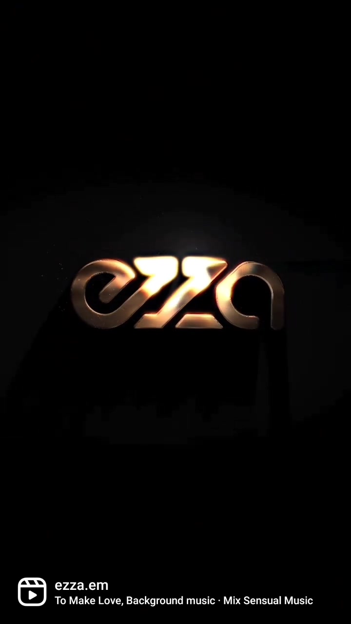 EZZA