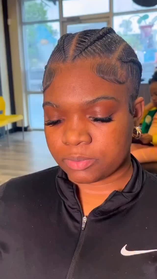🚨🚨🚨🚨 It’s $50 FRIDAY at The Braid Bar Women , Men and Children can get ...