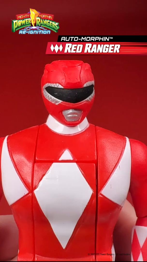 Show your face to be your best And hide your helmet in your chest ...