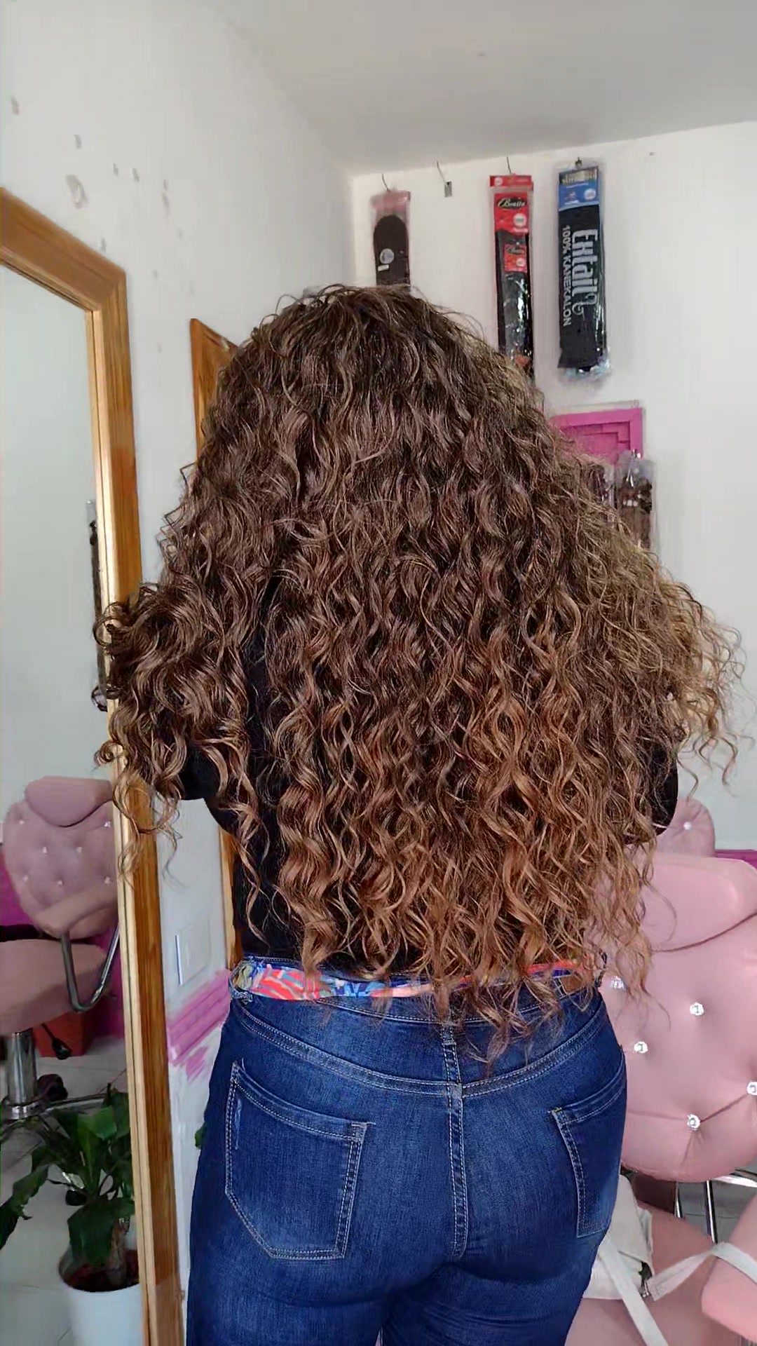 Maye Gutierrez