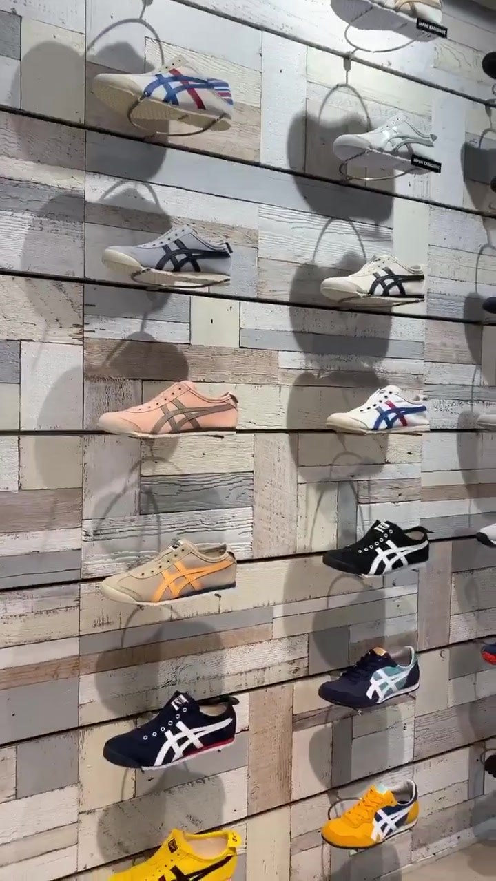 onitsuka tiger nagoya