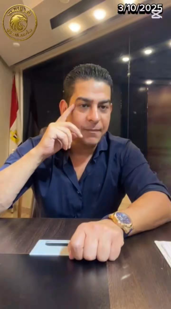 أخبار صـ ـادمة عن الصـ..واريـ..خ الرو.سـ ـية | بأمر الشعب/د. أحمد ...