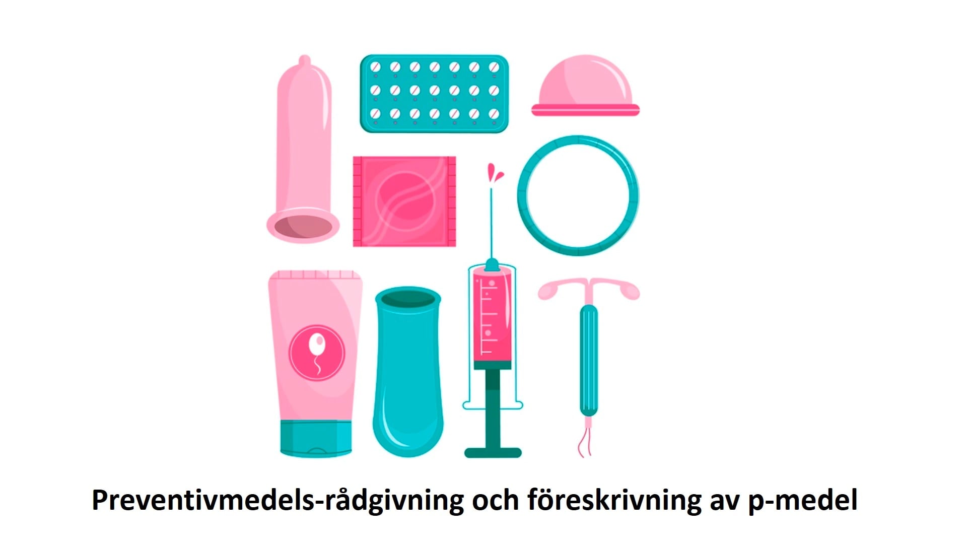 sexuell-och-reproduktiv-h-lsa-och-r-ttigheter-bland-migranter-i-sverige
