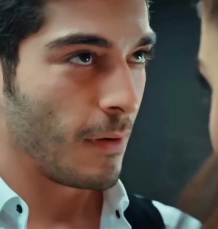 Couple be like Haymur 🥵😍💖 #handeerçel #hayatmurat #handeerçel # ...