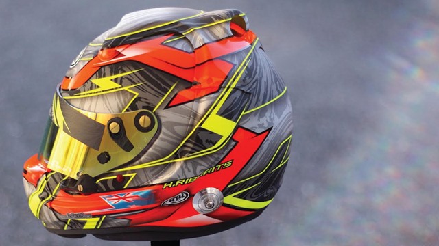 arai helmet forced air SR MINI-MAG QUICK CONNECT KIT FOR GP-6RC The Corsair $1,019.95 Arai Corsair X HRC