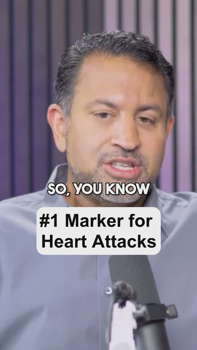 🧬 Understanding Lp(a) for Heart Health 💓 1️⃣ What is Lp(a)? A ...