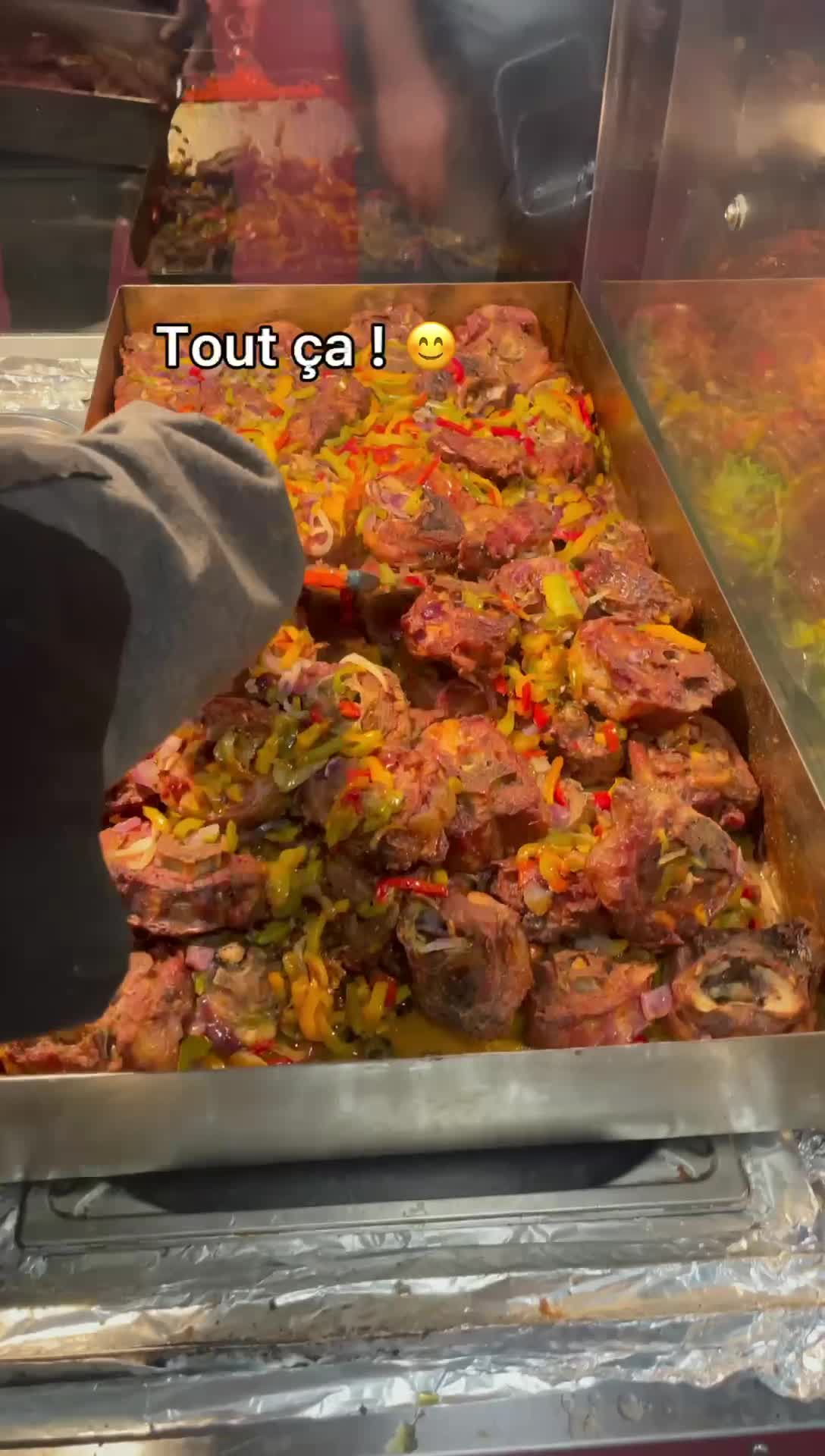 Chez Kissi La Ferme De Loise