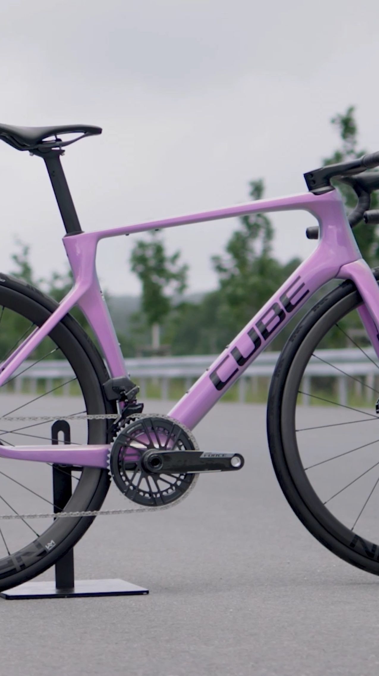 ks cycling damenrad Damenfahrrad 28'' Toscana RH 48 cm Klapp Elektrofahrrad Farbe:Eiche Die 8 besten Ideen