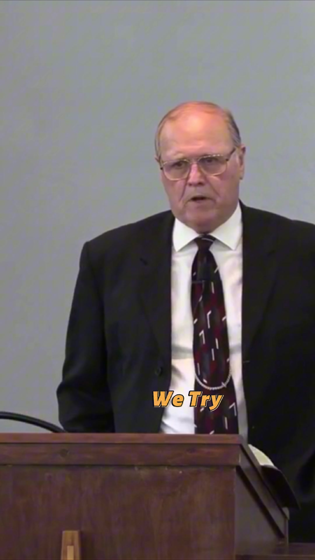 Faith Baptist Church of Show Low | Facebook