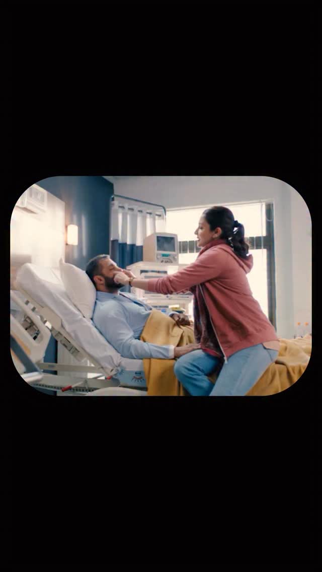 “Maaro mat… seekho uthna.” Sultan didn’t fight the world—he fought the ...