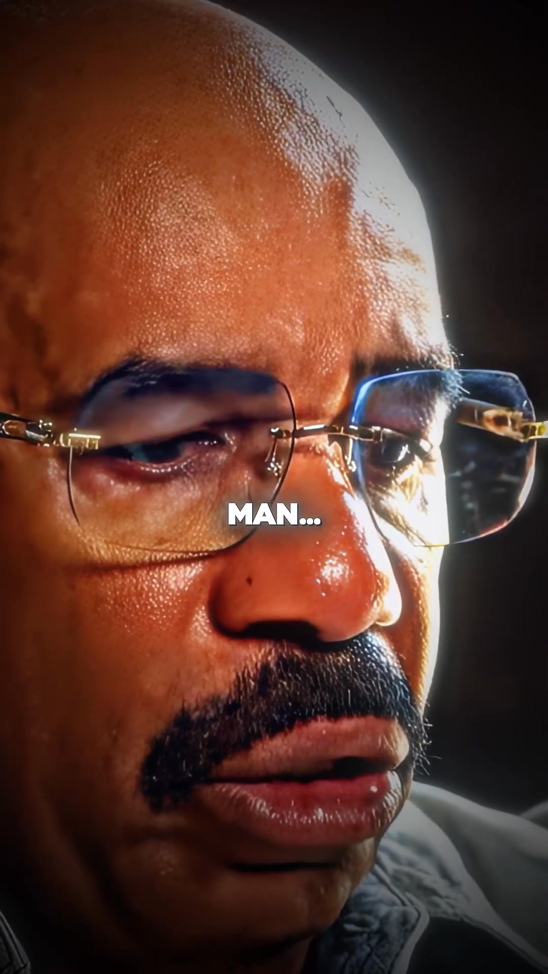The Pain Every Man Eventually Faces -... - Abundance Wisdom | Facebook
