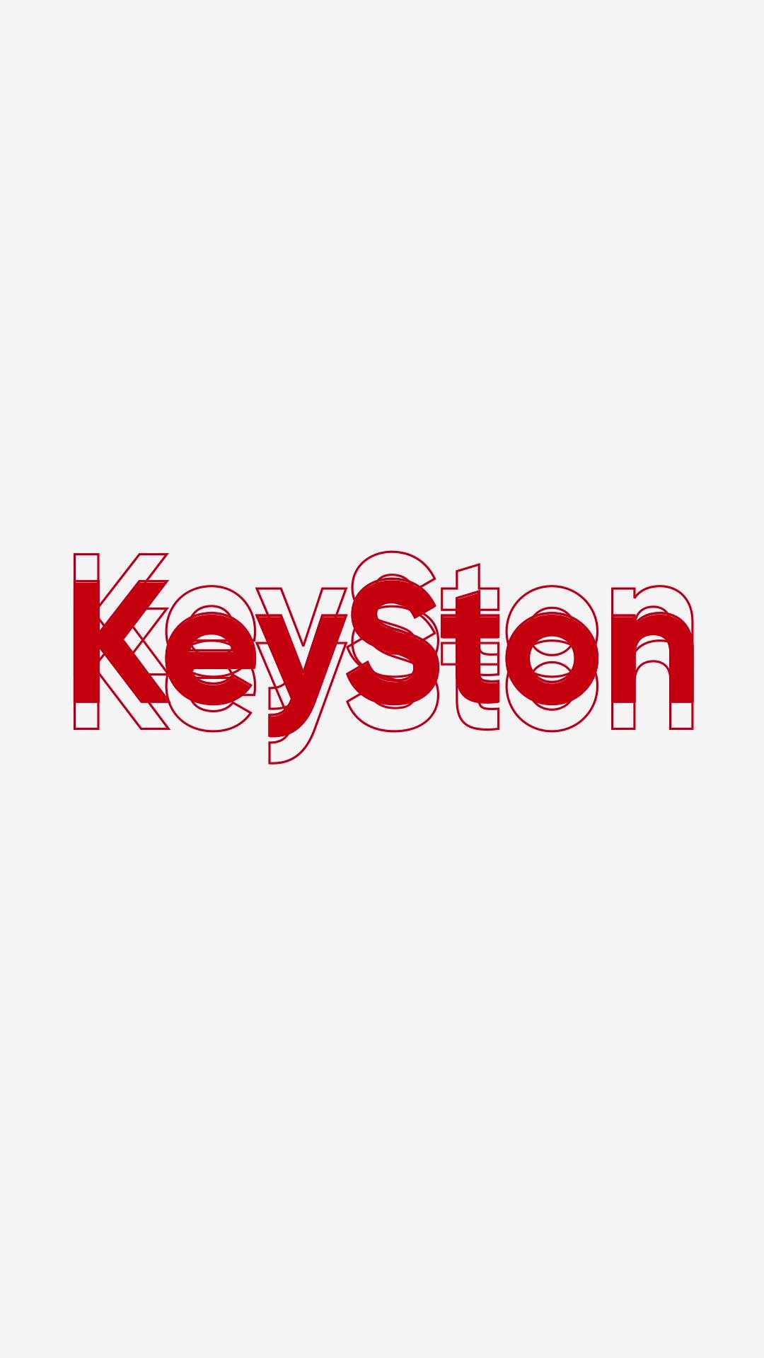 We are excited to announce that Keyston has officially joined Hikvision ...