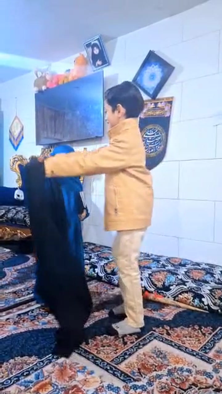 #saimmasoma #followersreelsfypシ゚viralシfypシ゚viralシ | Saim Raza | Facebook