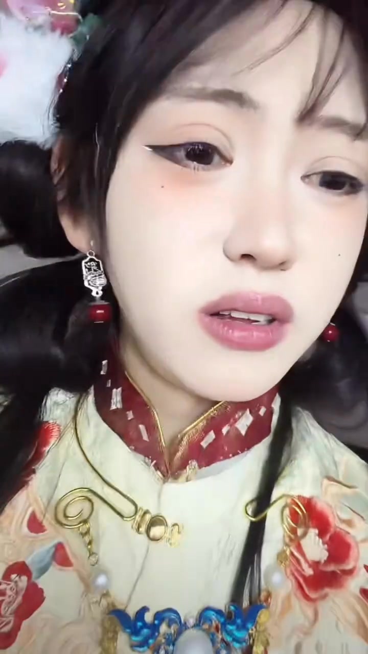 #開心元元 #男生 #比女生還美 #正妹 #开心元元 #直播分享 | 元妹精選 | Facebook
