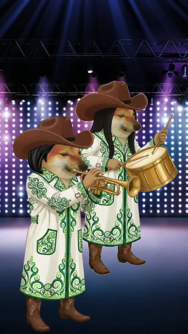 #tumbandocaña #bandamaguey #cheems | Revicheems - Revista Cheems