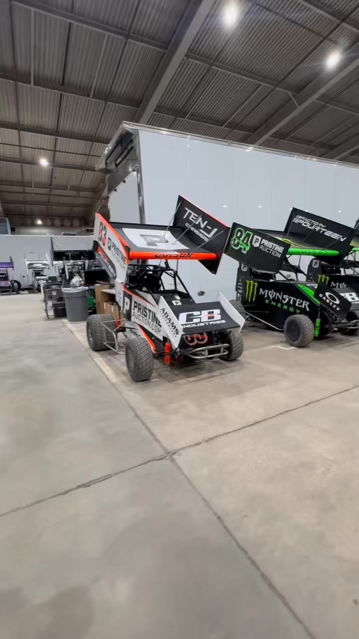 𝙊𝙣𝙚 𝙡𝙞𝙣𝙚𝙪𝙥. 𝙊𝙣𝙚 𝙘𝙝𝙤𝙞𝙘𝙚. Guhl Injections/CB Industries | Guhl Motors ...