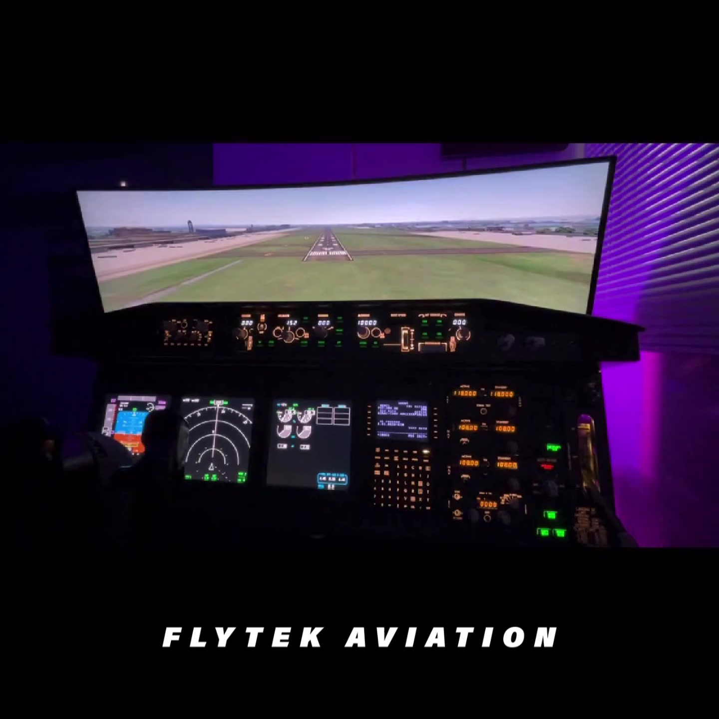 Flytek Aviation - 【培訓機師考試—🛫️模擬機專攻課程】 🧑🏻‍ ️-FLYTEK讀書會... | Facebook