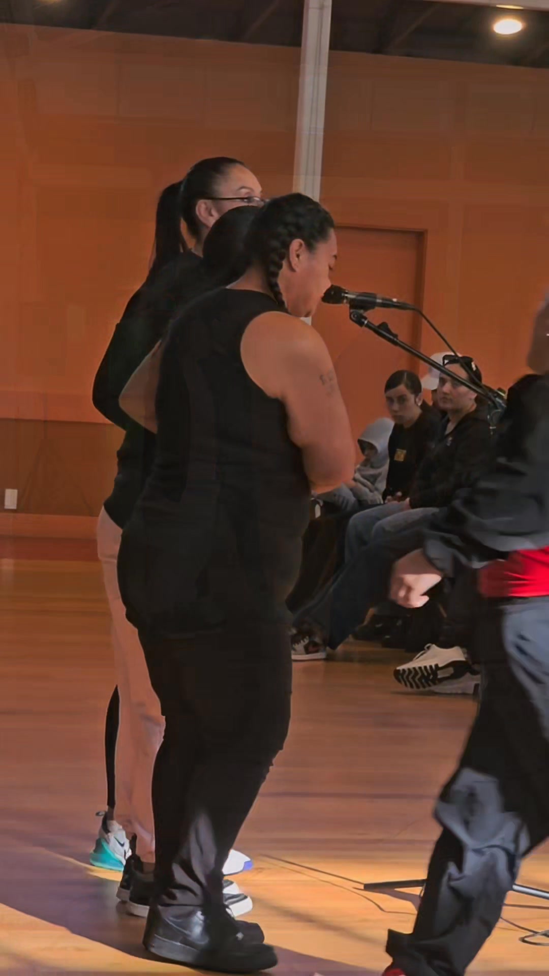 True Stories Grace Foundation New Zealand i tēnei ata. Always a ...