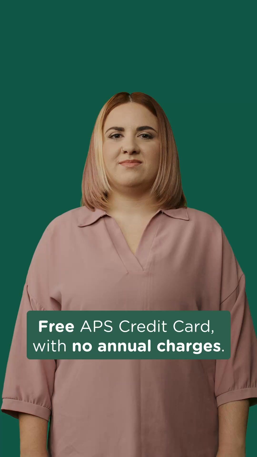 💳 New flexibility with the APS Credit Cards - no annual charges ...
