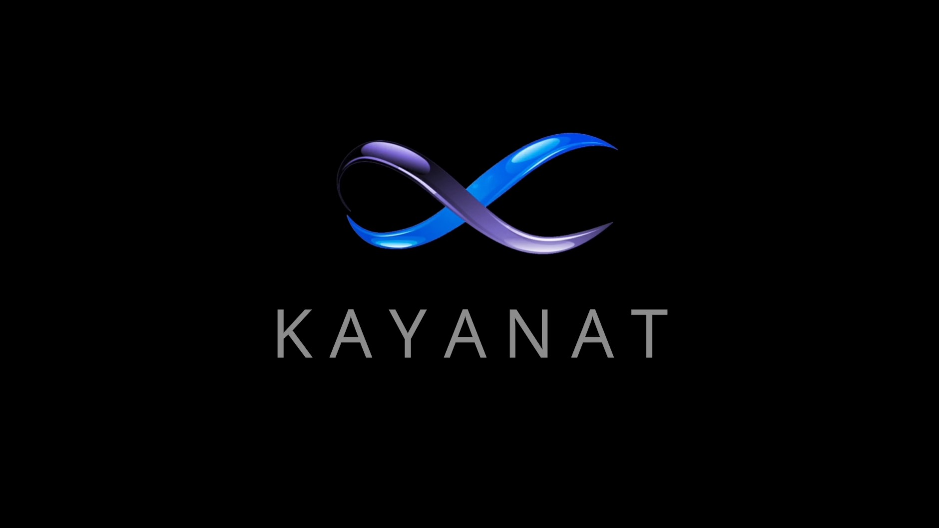 Kayanat | Kabul