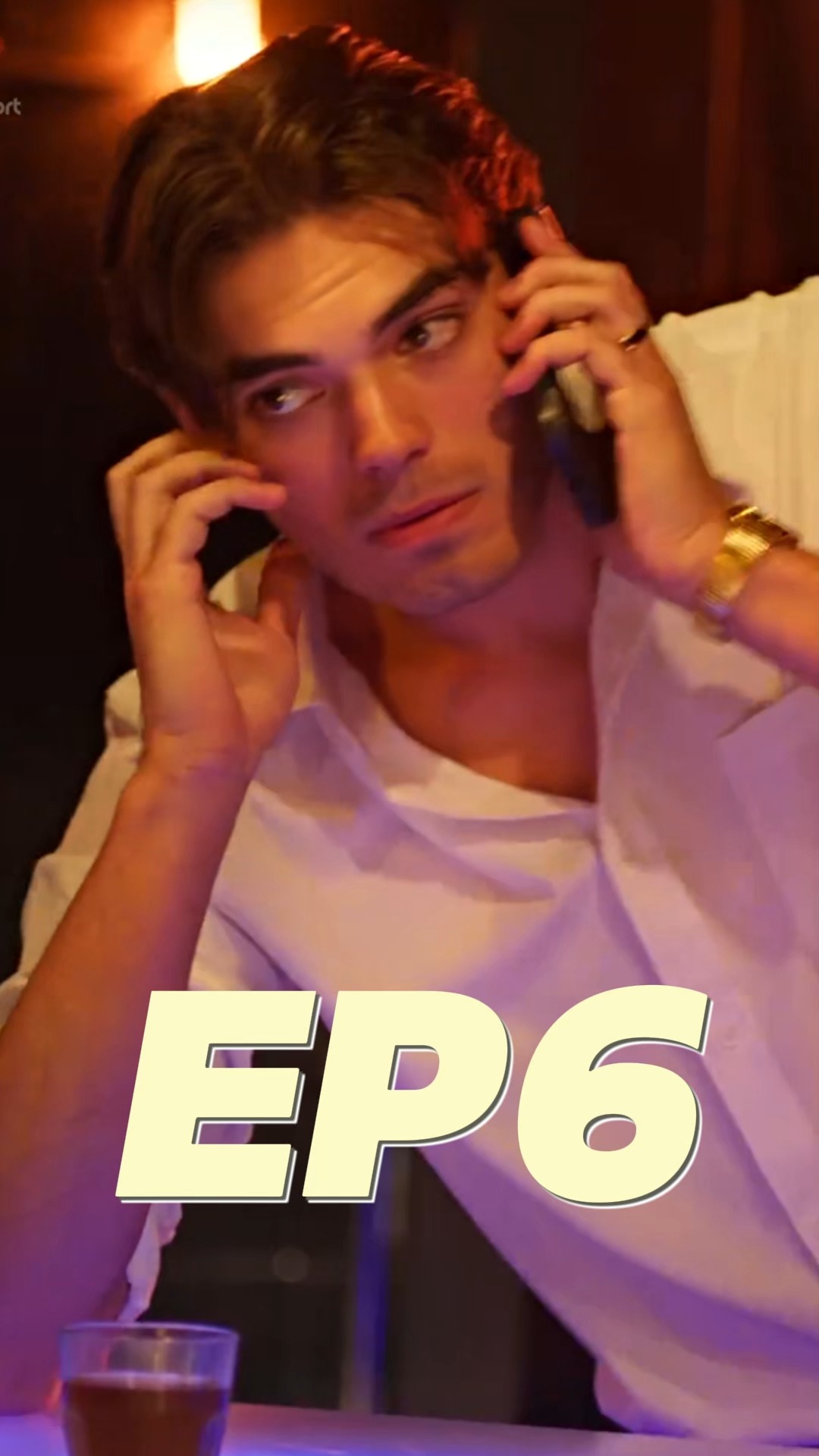 https://t.reeltree168.com/dq5o59?Goodshort ← Full episodes →Search for ...