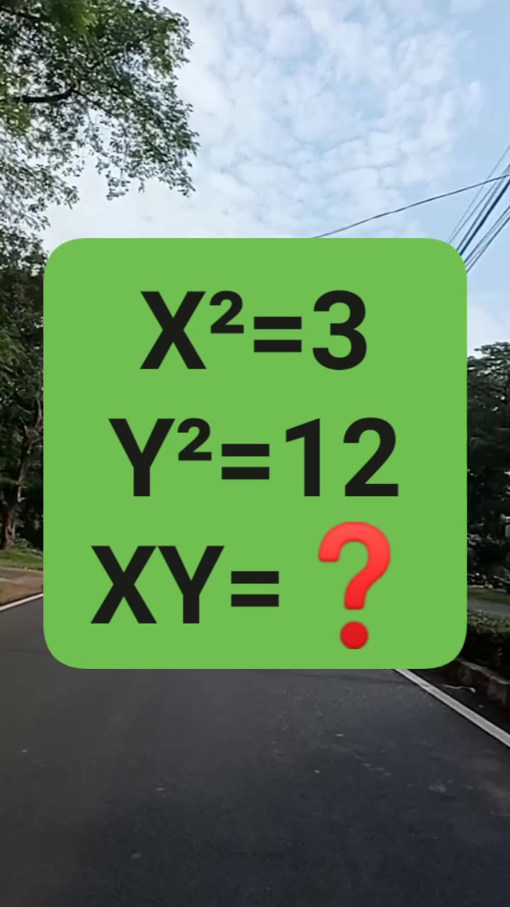 MATH TEST XY= #math #mathematician #maths #mathtutor #mathematical # ...