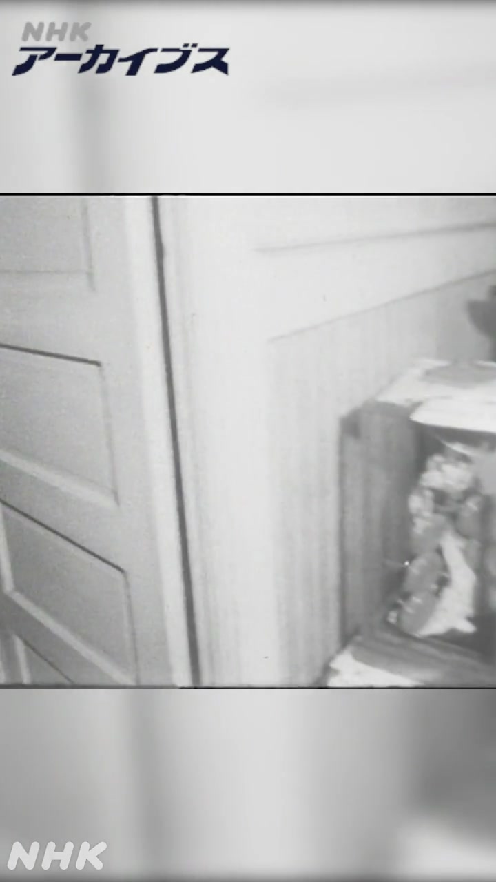 きょうは「ハワイ移民出発の日」 映像は1958(昭和33)年のハワイ在住