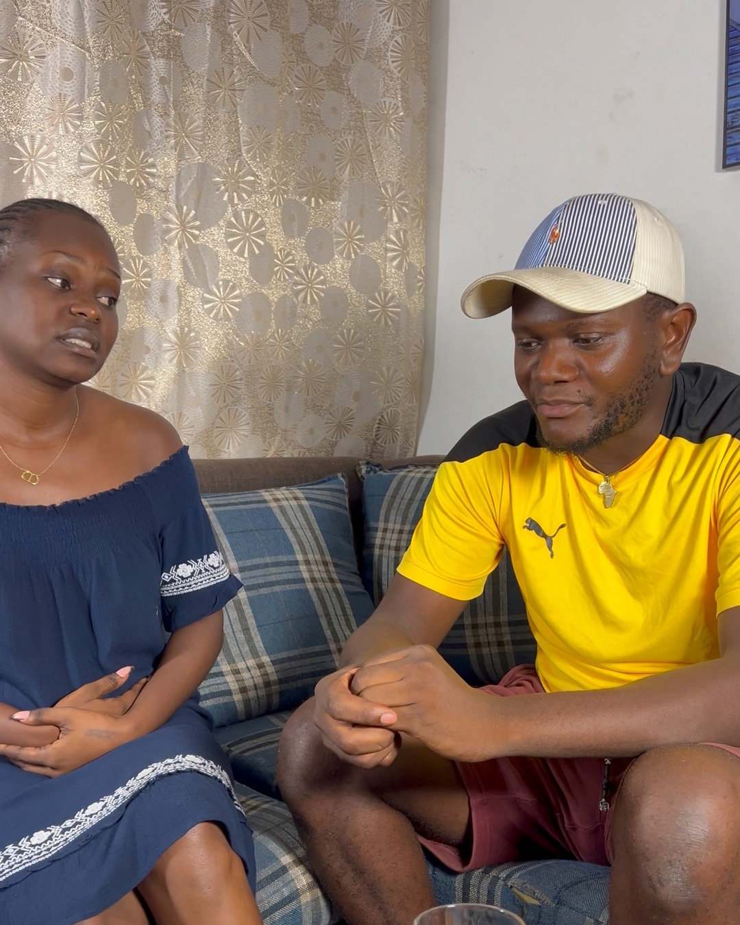 QUAND TU VEUX RÉCUPÉRER TON EX W/ Noor LaGaff | Romeo MD | Facebook